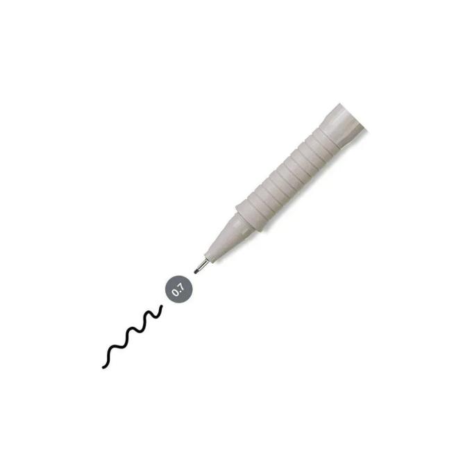 Faber-Castell 6046