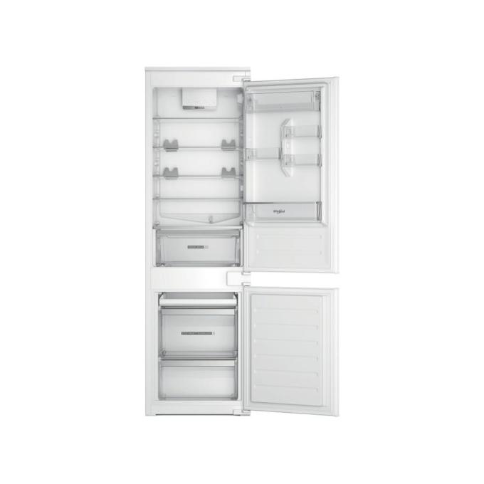 Whirlpool WHC18D011C1SF