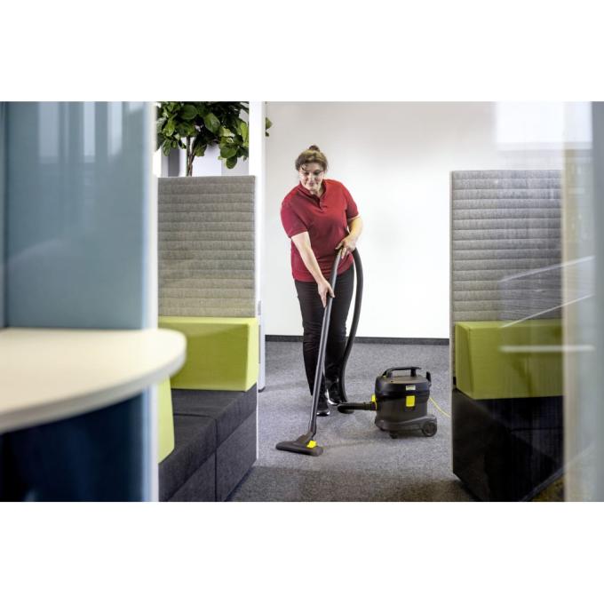 Karcher 1.527-222.0