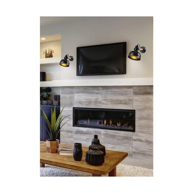 Candellux 21-76748