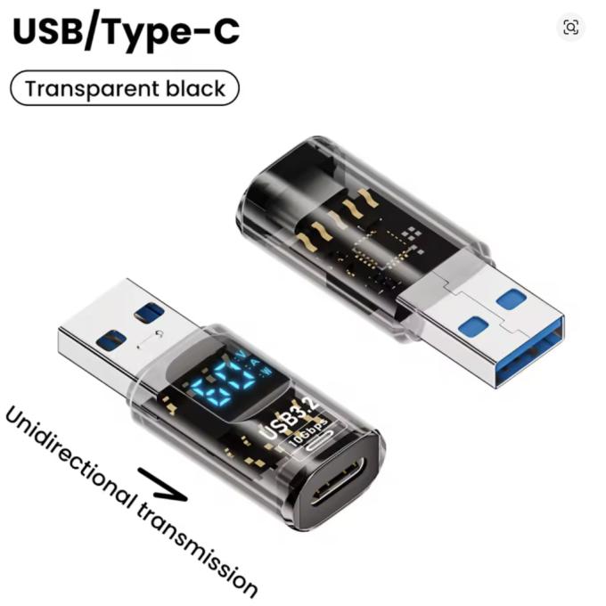 XoKo AC-230TCU