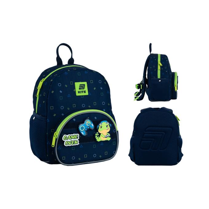 Kite K25-2727XS-5