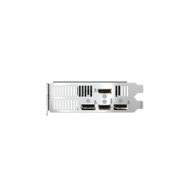 GIGABYTE GV-N5060OC-8GL