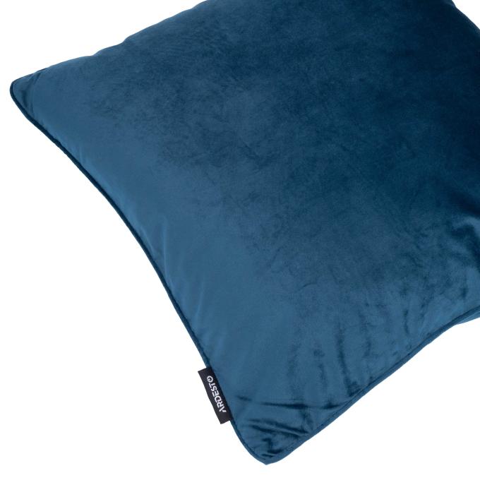 Ardesto ART1032NA