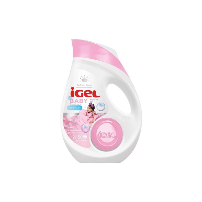 iGel 5999577880090