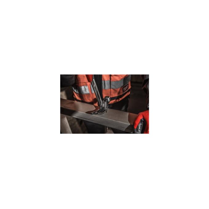 Milwaukee 4932478653
