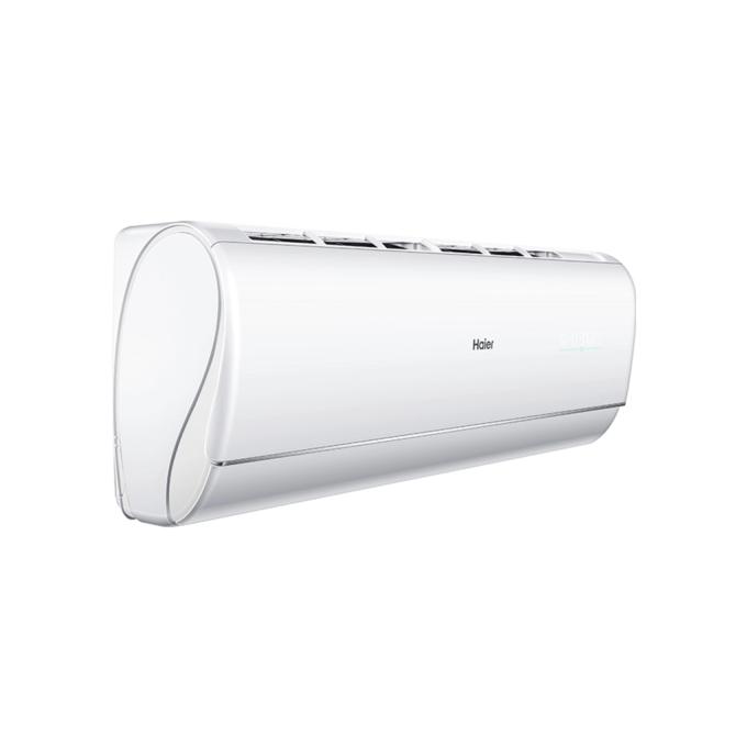 HAIER AS25S2SJ1FA-3/1U25MECFRA-3 Jade