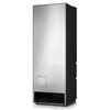 Hisense 20010464