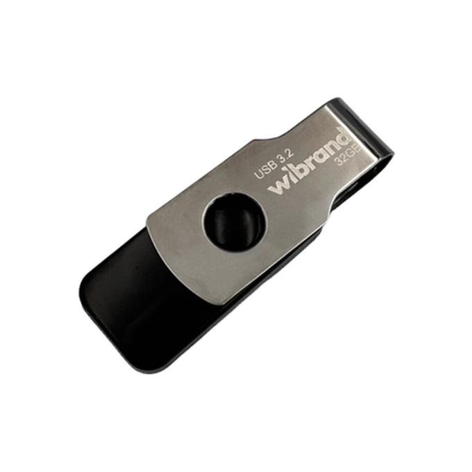 Wibrand WI3.2/LI32P9B