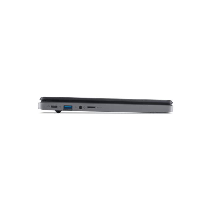 Acer NX.KKAEU.006