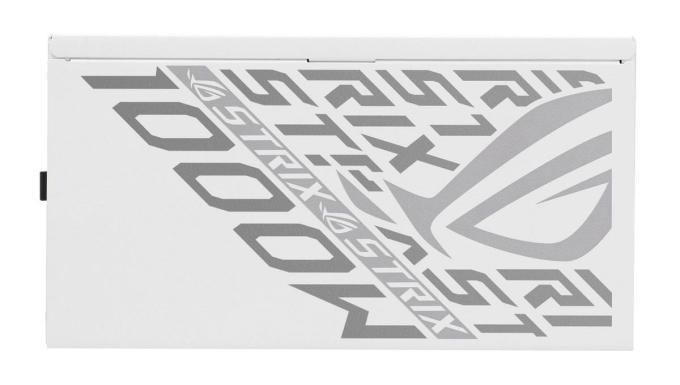 ASUS 90YE00W9-B0NA00