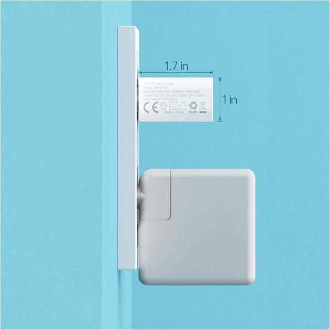 Choetech Q5004-V5