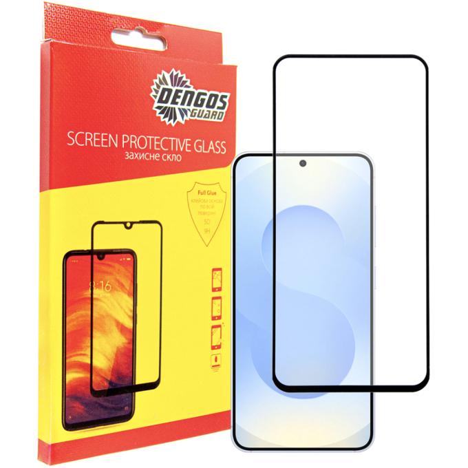 Dengos TGFG-389