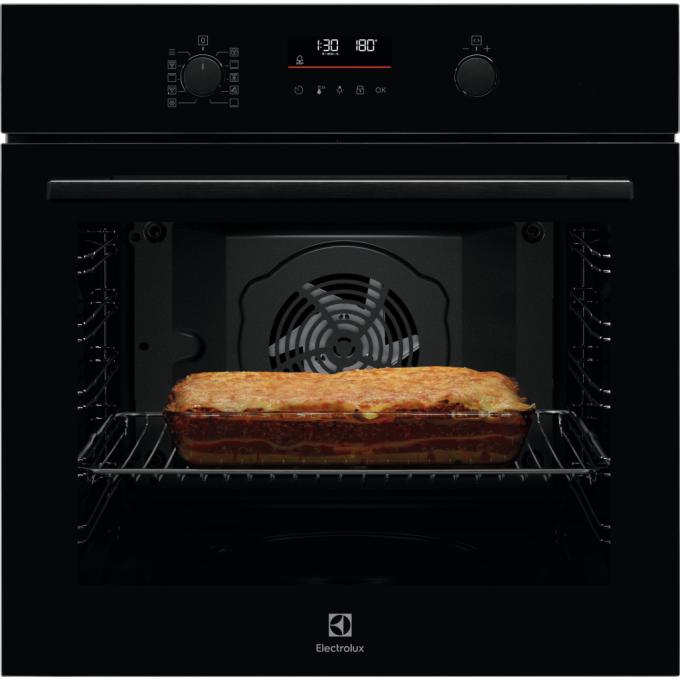 ELECTROLUX LOF6P16Z