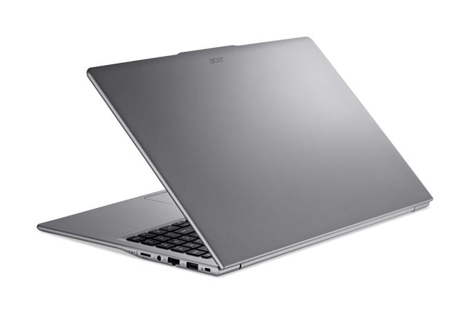Acer NX.EL0EU.001