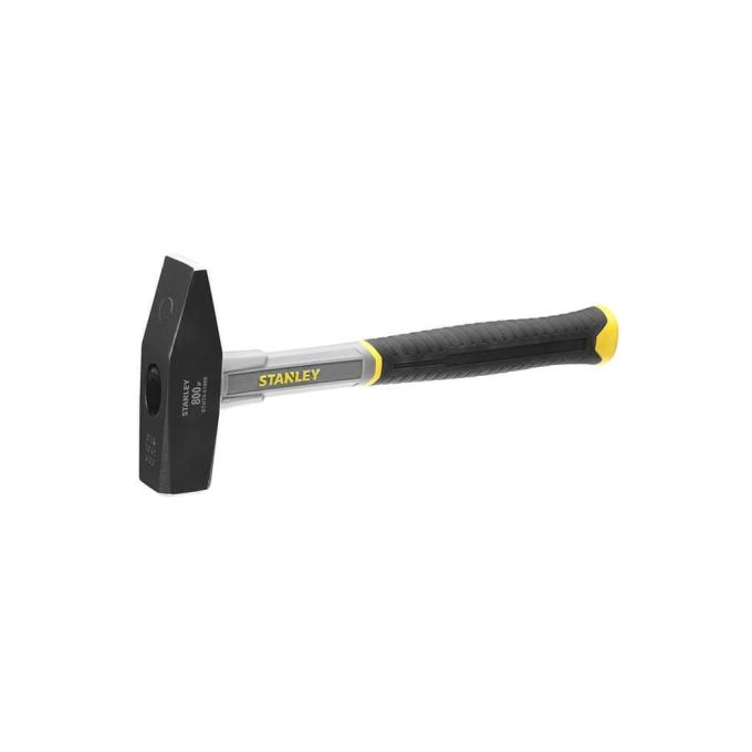 Stanley STHT0-51909