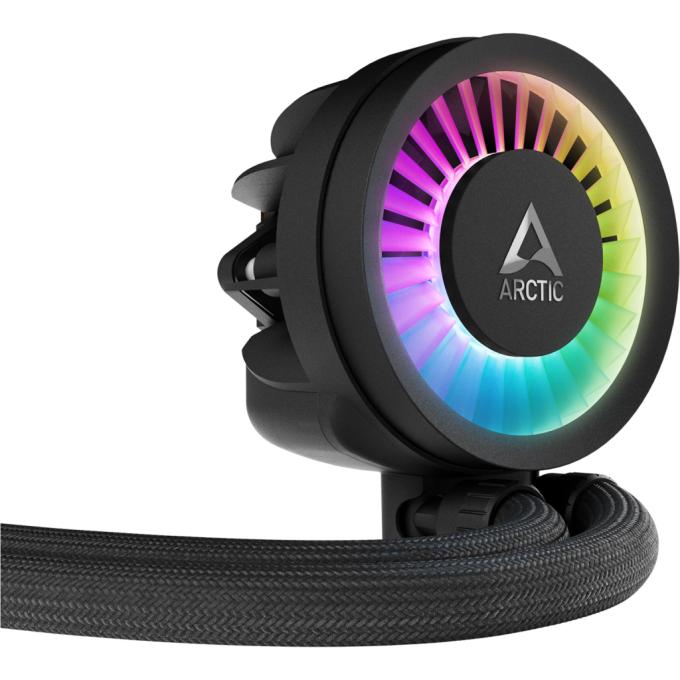 Arctic ACFRE00167A