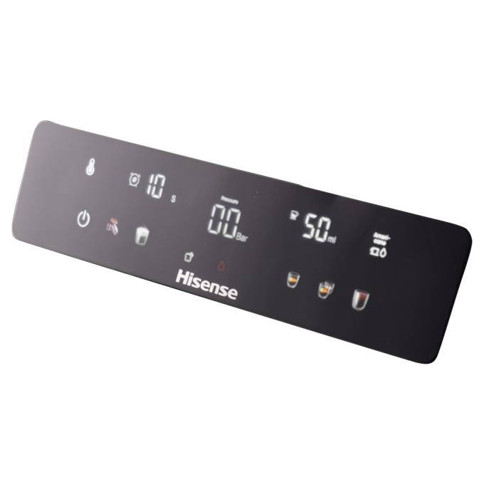 Hisense HSACM20LP