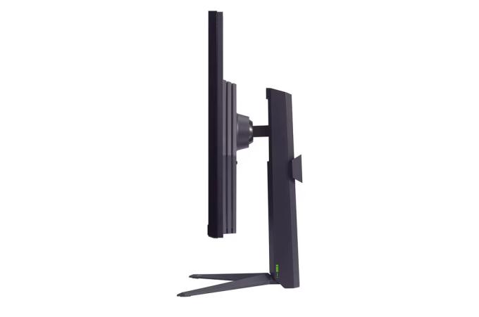LG 32GS85Q-B