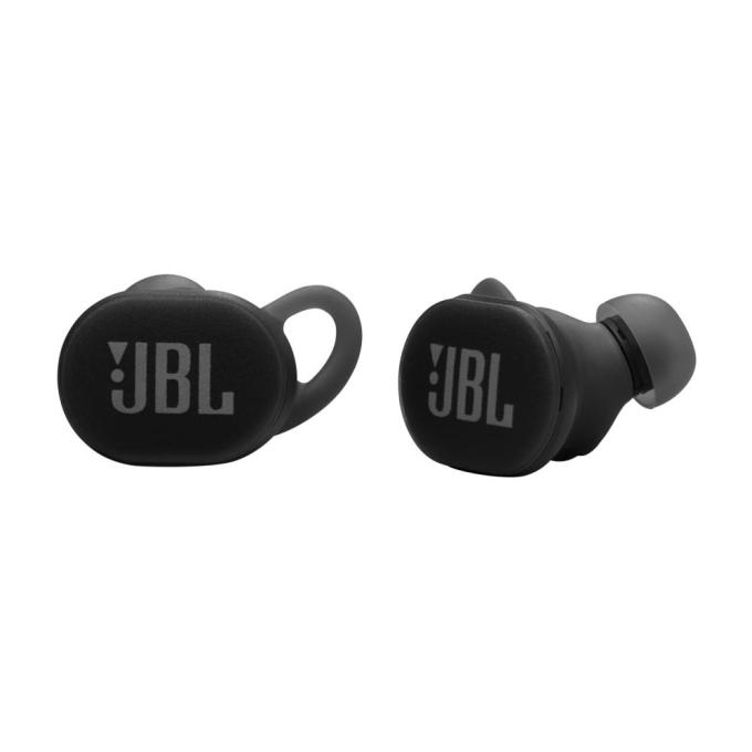 JBL JBLENDURACE2BLK