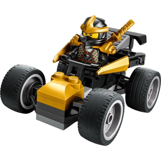 LEGO 30723