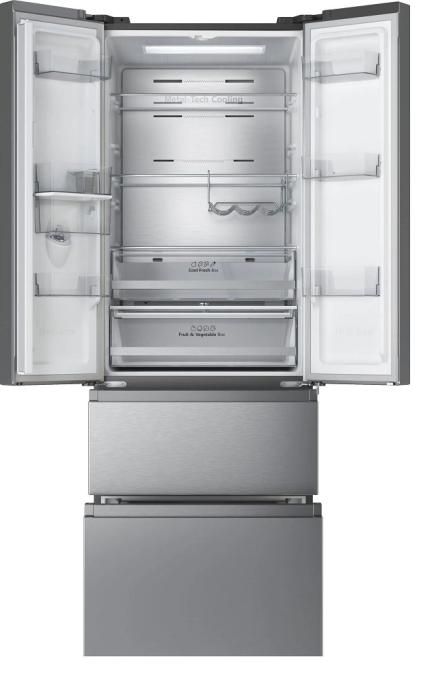 Hisense 20010508