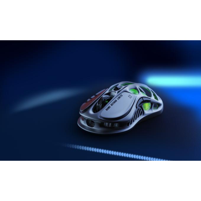 GravaStar GRAVASTARM1PRO_GRY
