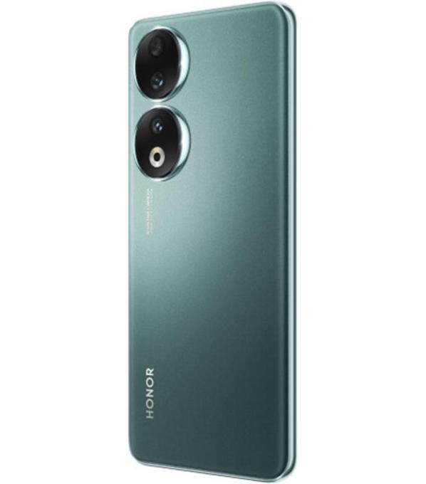 Huawei Honor 90 8/256GB Emerald Green
