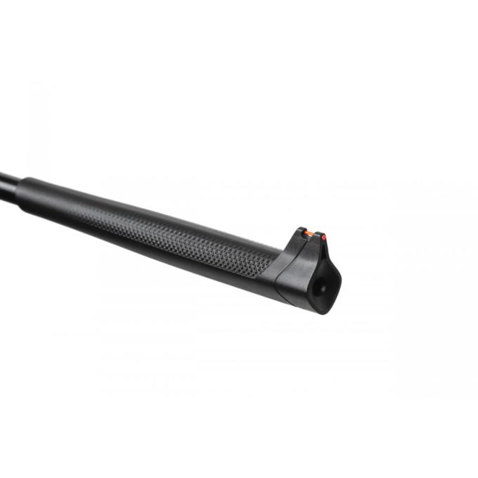 Stoeger A0710500