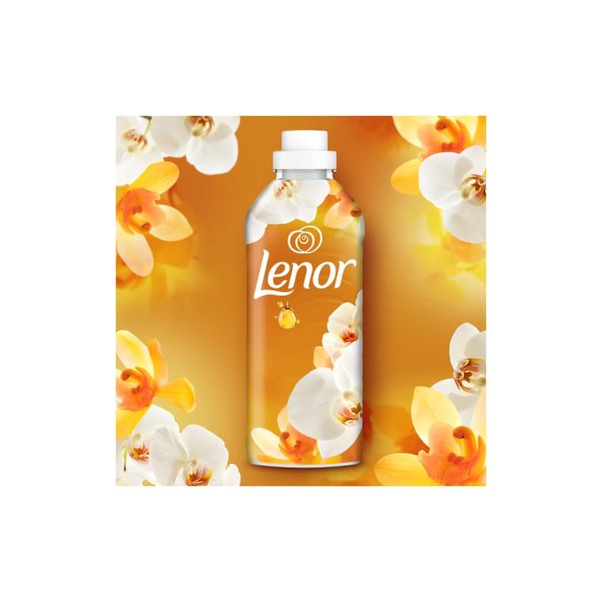 Lenor 8006540922859