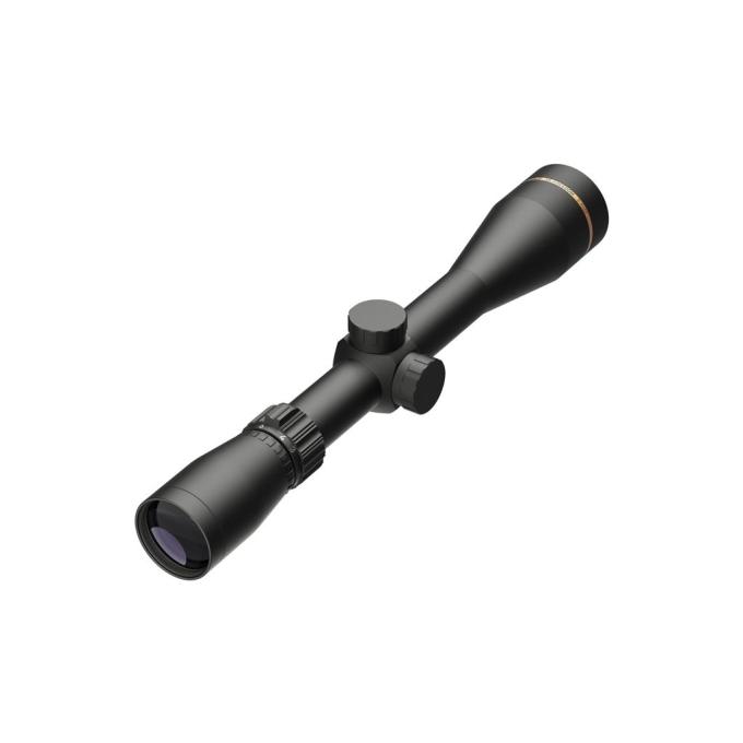 Leupold 181307