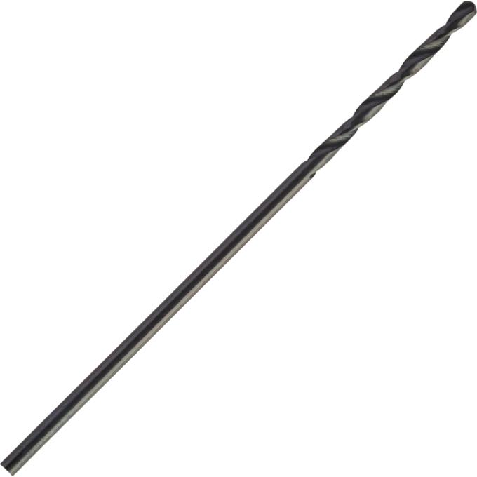 Milwaukee 4932363444