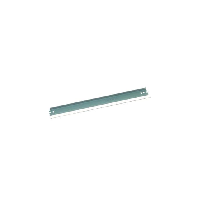 Foshan WBP1005-Foshan