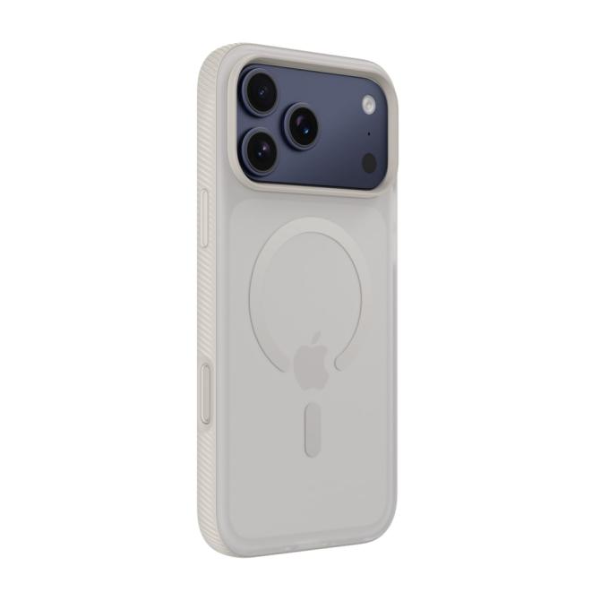 Belkin MSA036HQSA