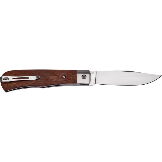 Boker 01BO181