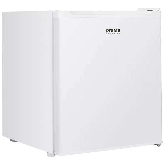 PRIME Technics FS 506 M