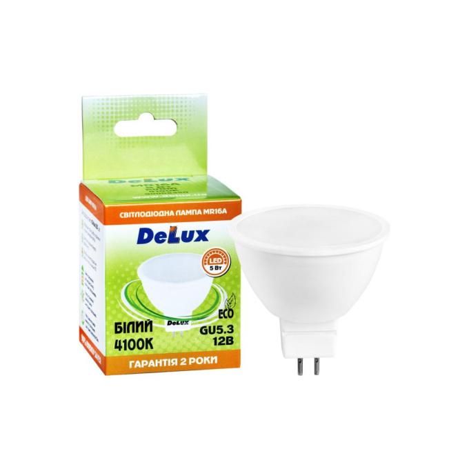 DELUX 90023556
