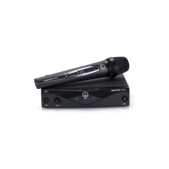 AKG 3251H00030