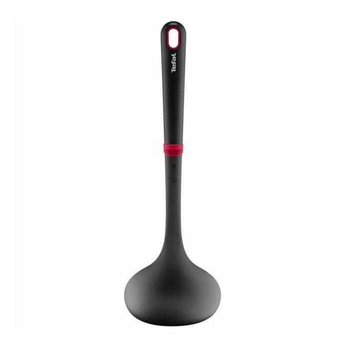 TEFAL K1980434