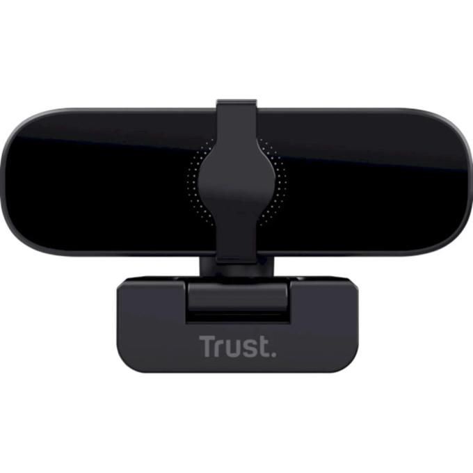 Trust 25548