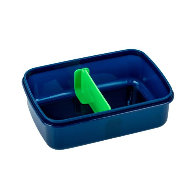 Kite K24-160-1