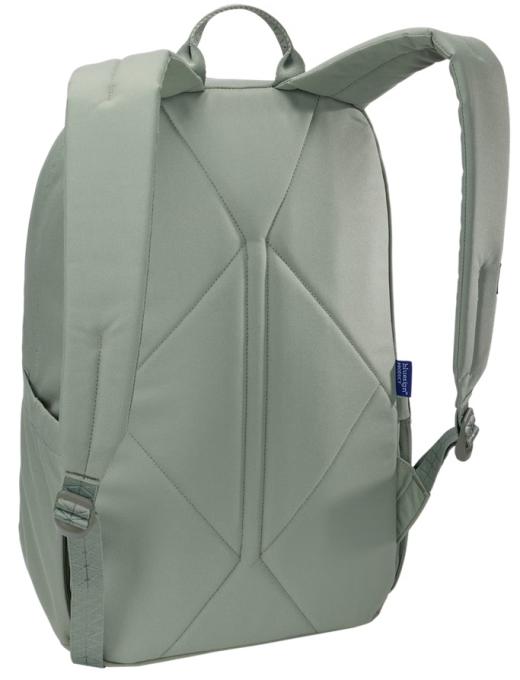 Thule 3205203