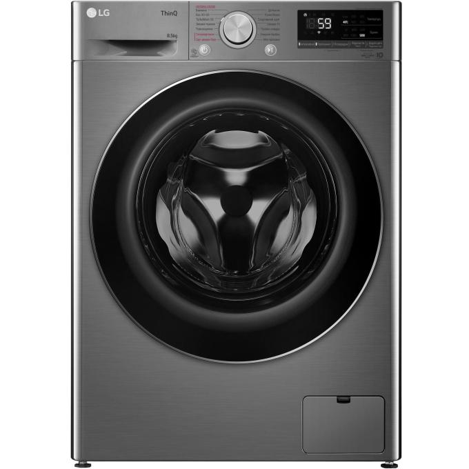 LG F2V5GS9PW