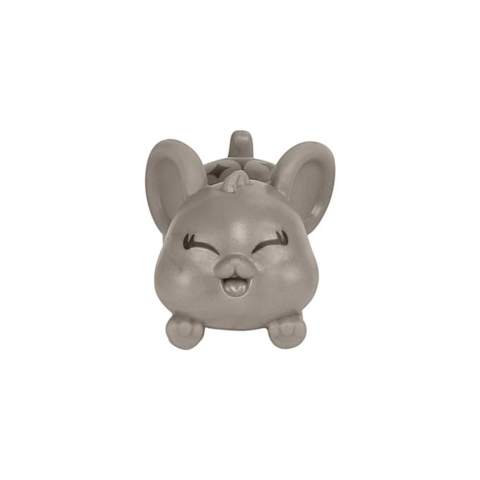 Moose 26510