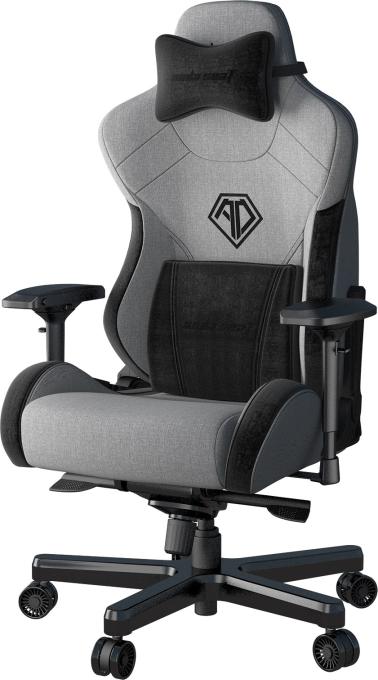 Anda Seat AD12XLLA-01-GB-F