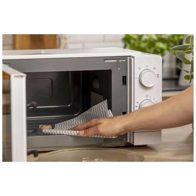 Gorenje MO20CE1W5