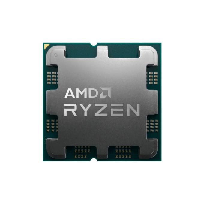AMD 100-100001900BOX