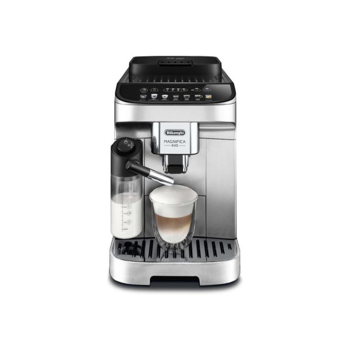 DeLonghi ECAM 290.85 SBX