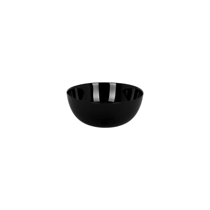 Luminarc P4360