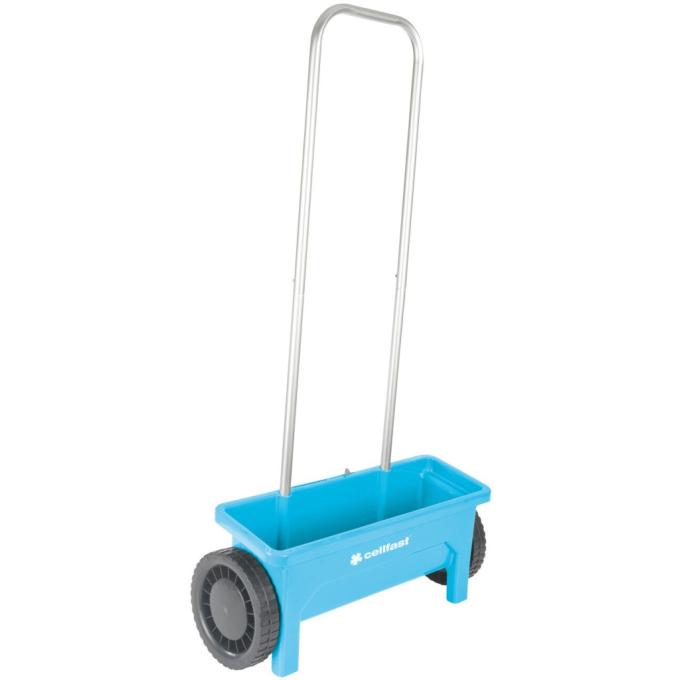 Cellfast 42-205